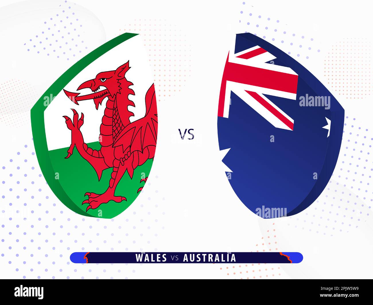 Wales vs Australia rugby match, international rugby competition 2023