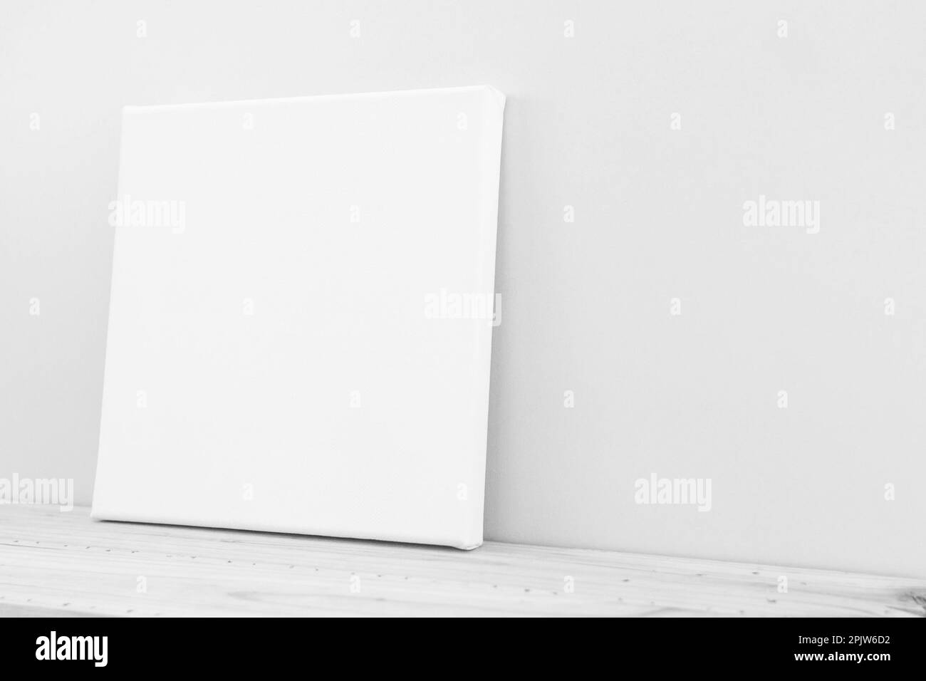blank-canvas-frame-mockup-stock-photo-alamy