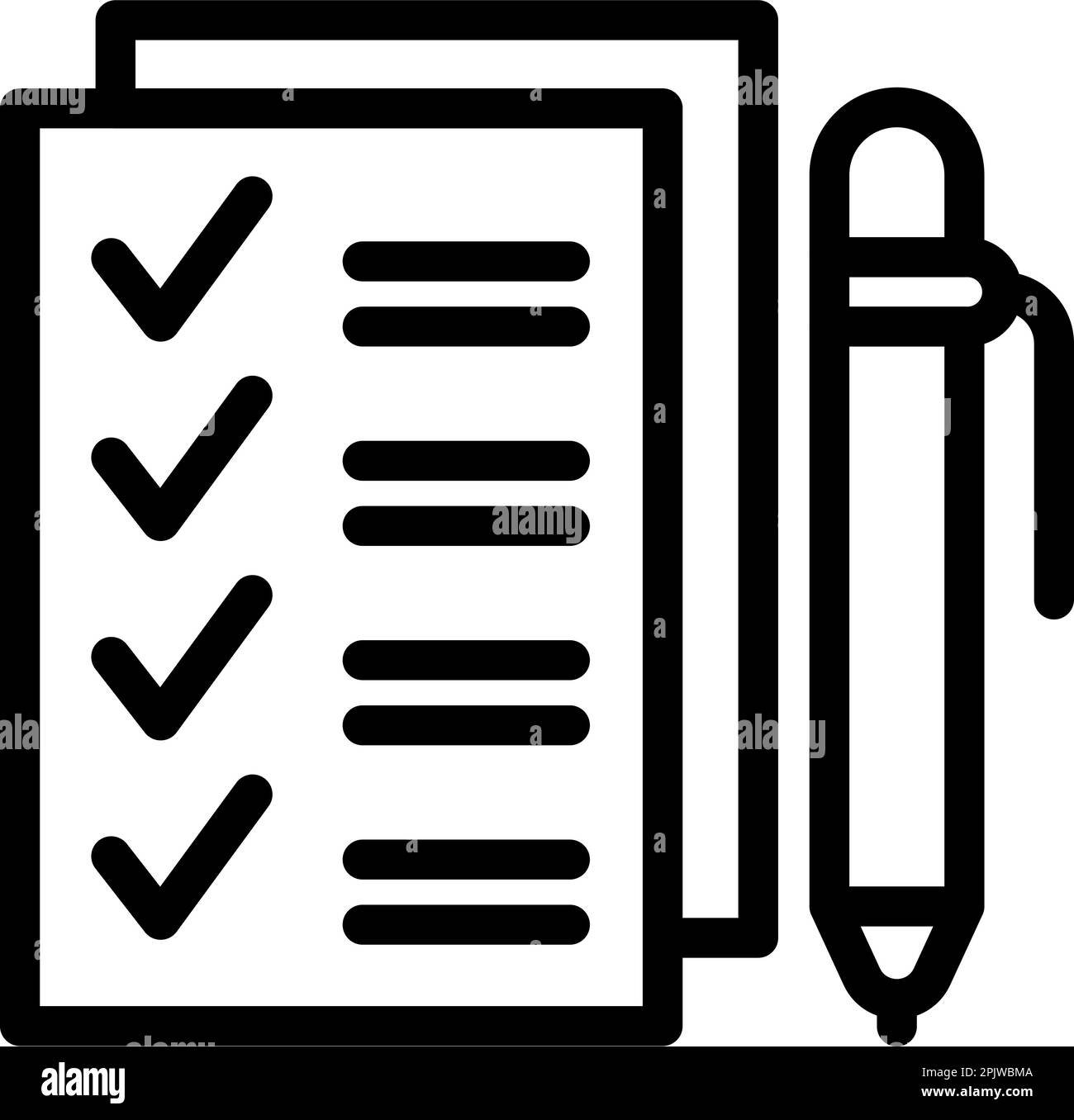 Cyber security officer Cut Out Stock Images & Pictures - Alamy