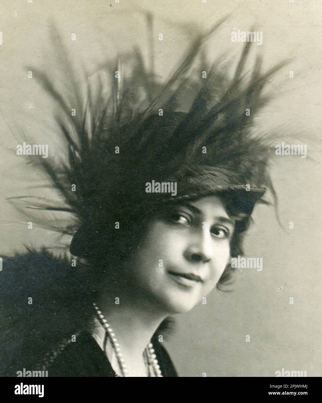 Lydia Yakolevna Lipkowska (Russian: Лидия Яковлевна Липковская ...