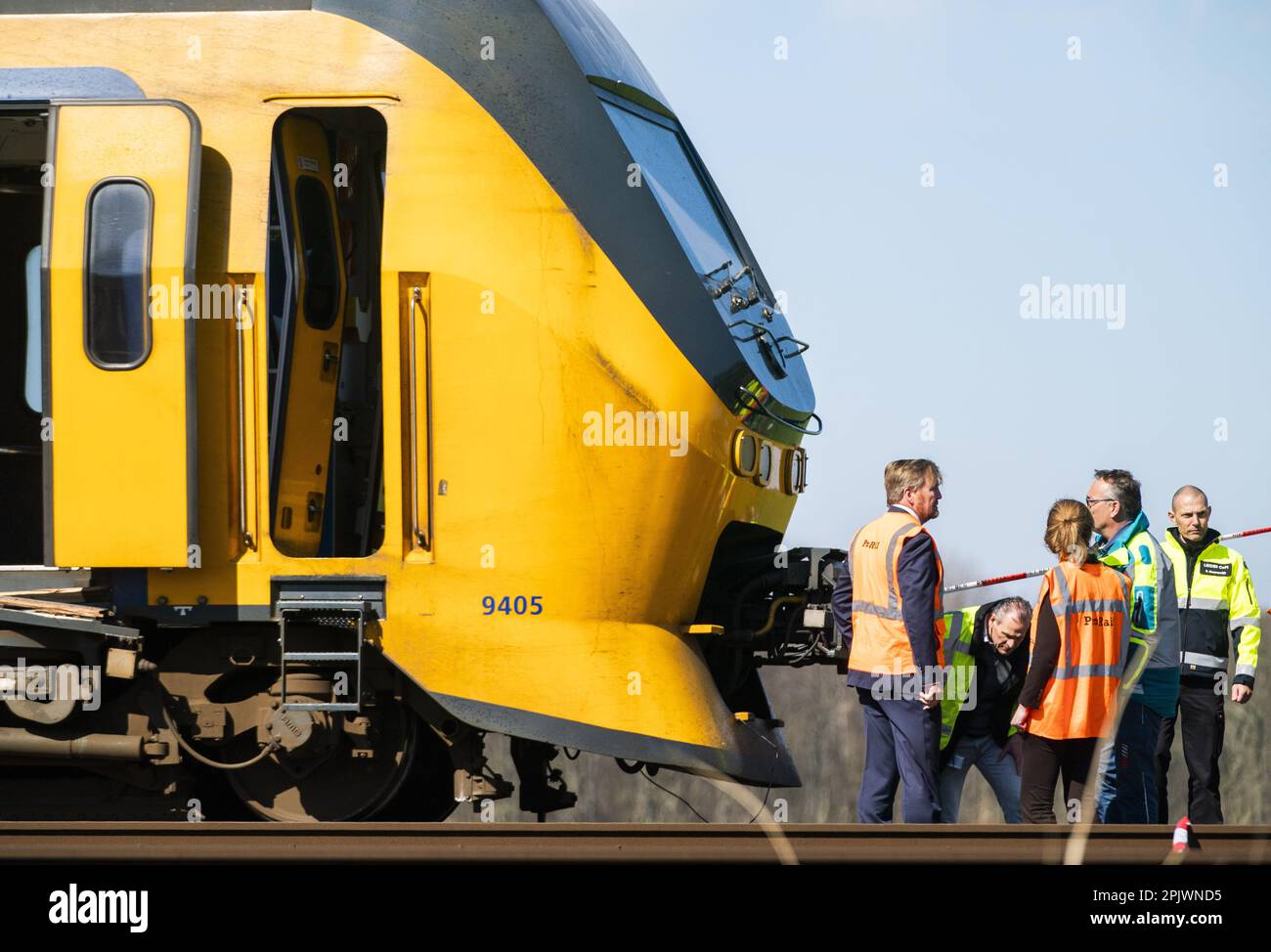 Colliqued hi-res stock photography and images - Alamy