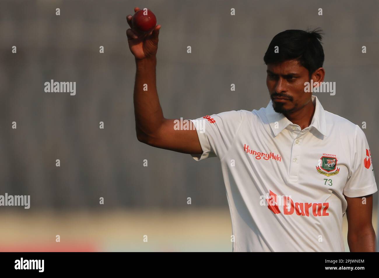 Shoriful islam bangladesh hi-res stock photography and images - Alamy