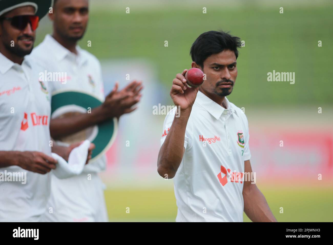 Shoriful islam bangladesh hi-res stock photography and images - Alamy