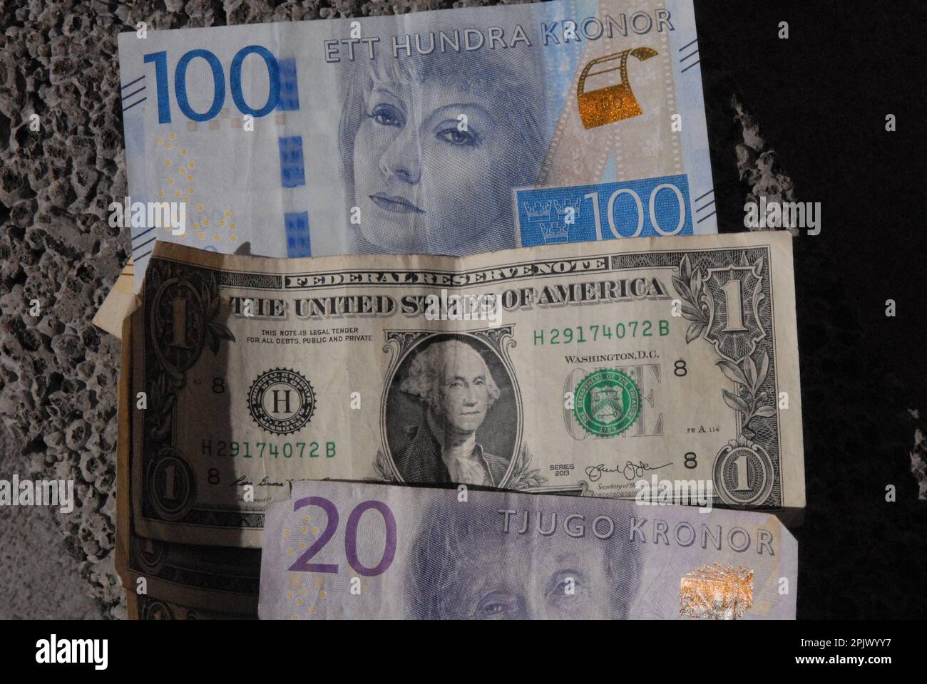 114-kroner-in-pounds-online-collection-www-gbu-presnenskij-ru