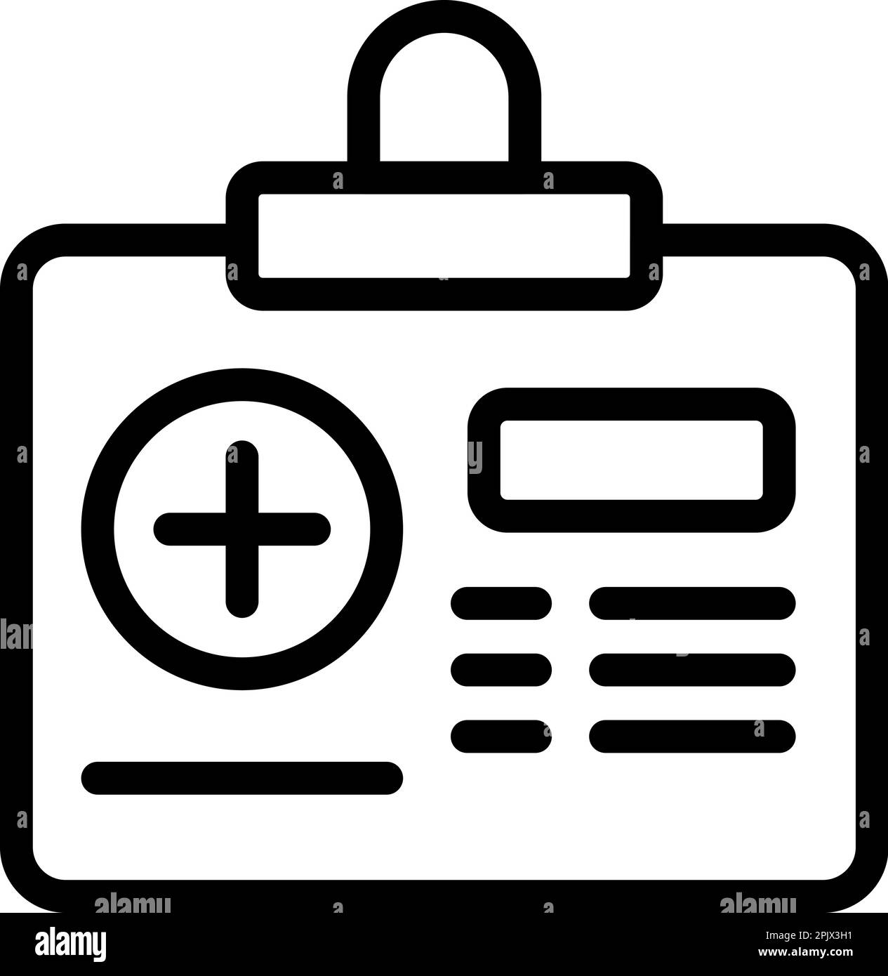 Id card approved Black and White Stock Photos & Images - Alamy