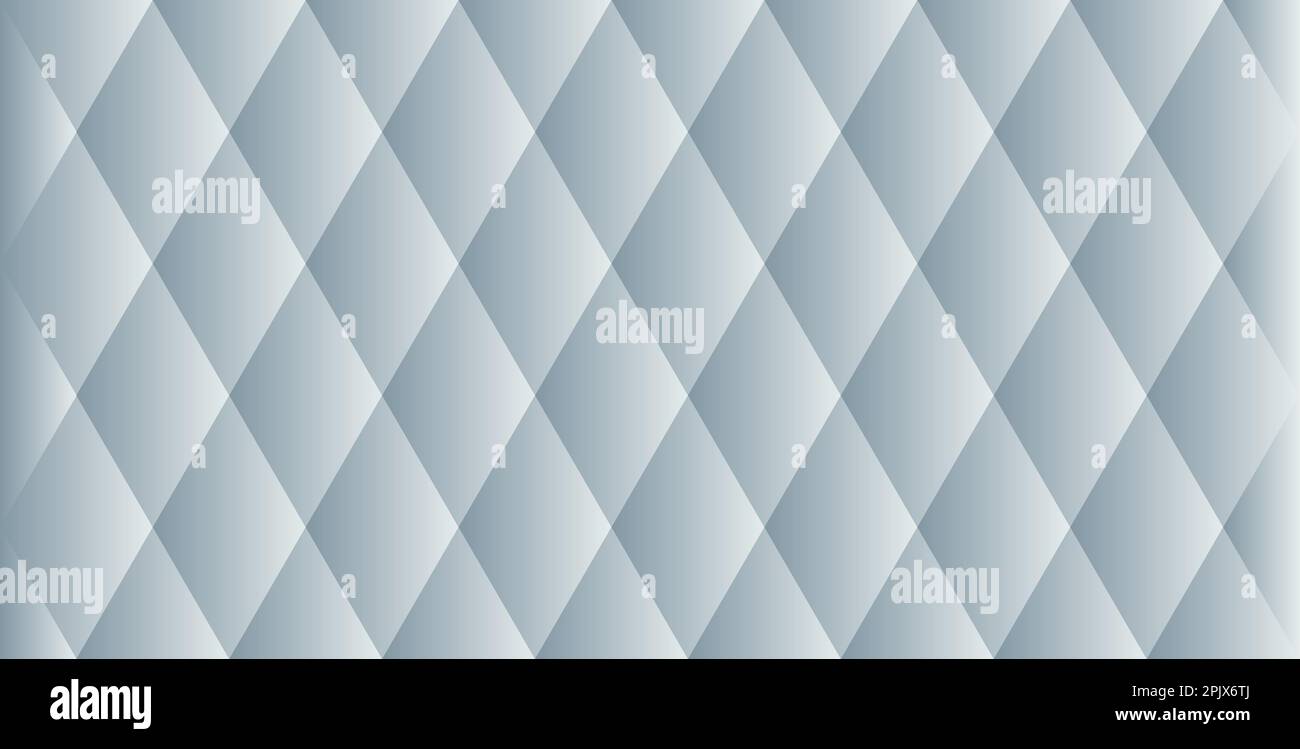 Seamless Abstract Modern Colorful background with triangle pattern Stock Vector