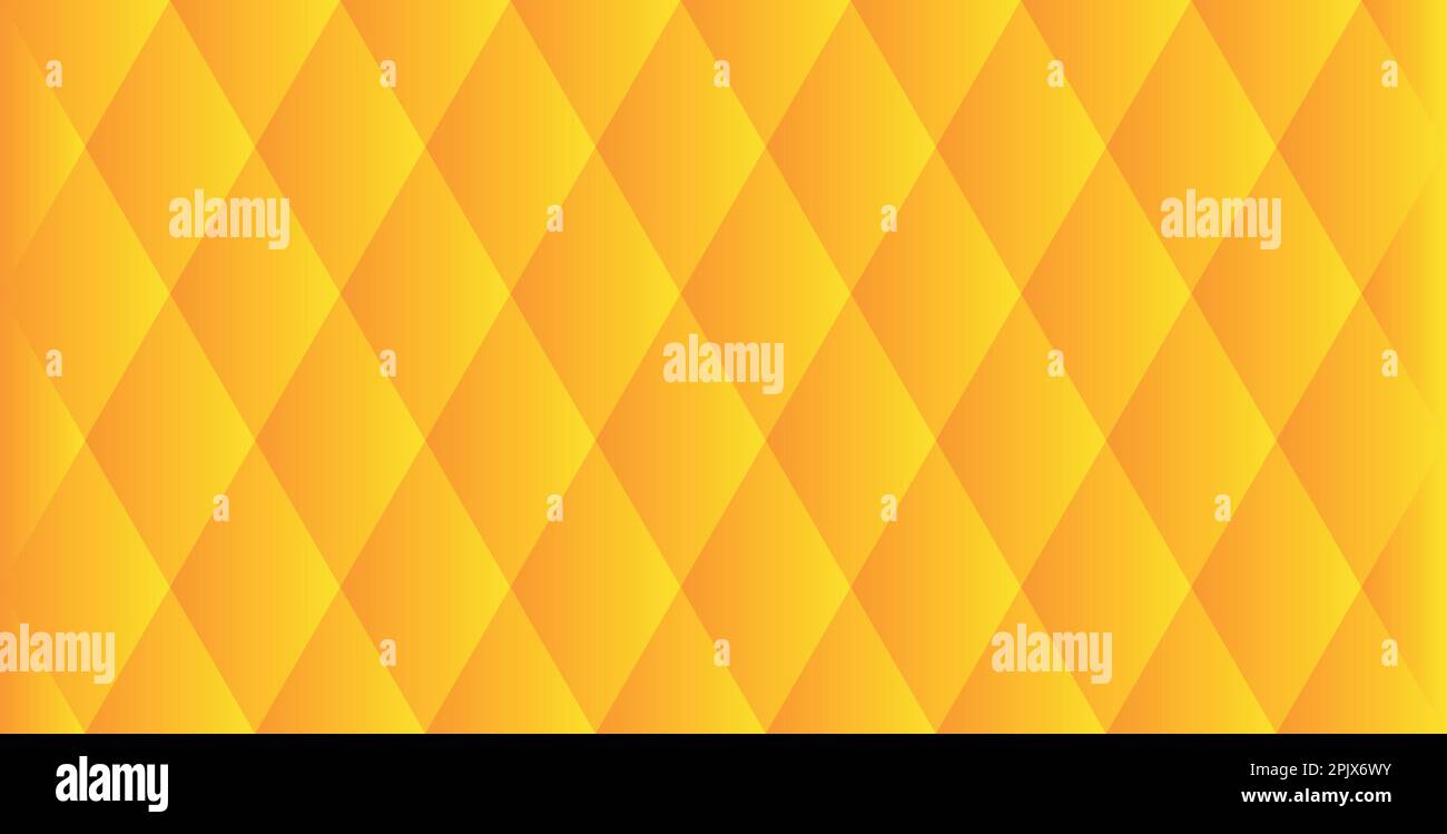 Seamless Abstract Modern Colorful background with triangle pattern Stock Vector