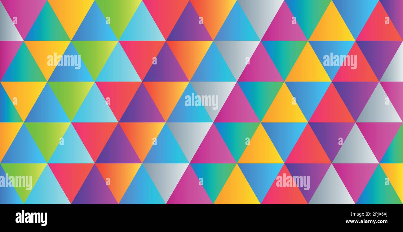 Beautiful modern pattern Stock Vector Images - Alamy