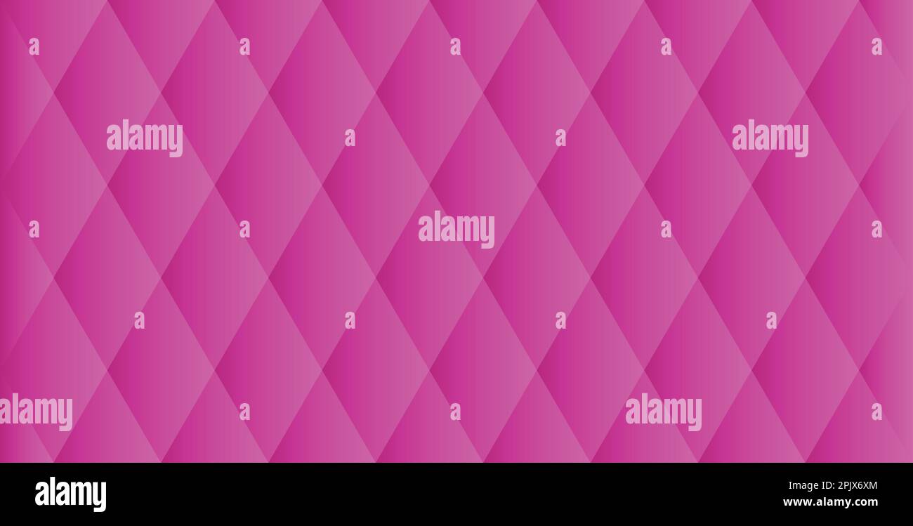 Seamless Abstract Modern Colorful background with triangle pattern Stock Vector