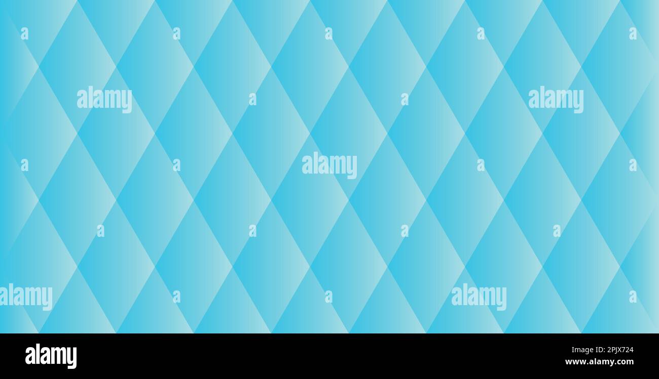 Seamless Abstract Modern Colorful background with triangle pattern Stock Vector