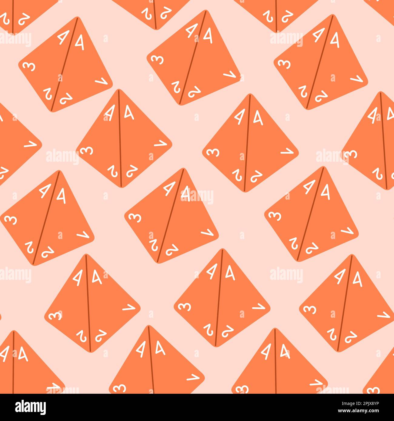 Role pattern hi res stock photography and images Alamy