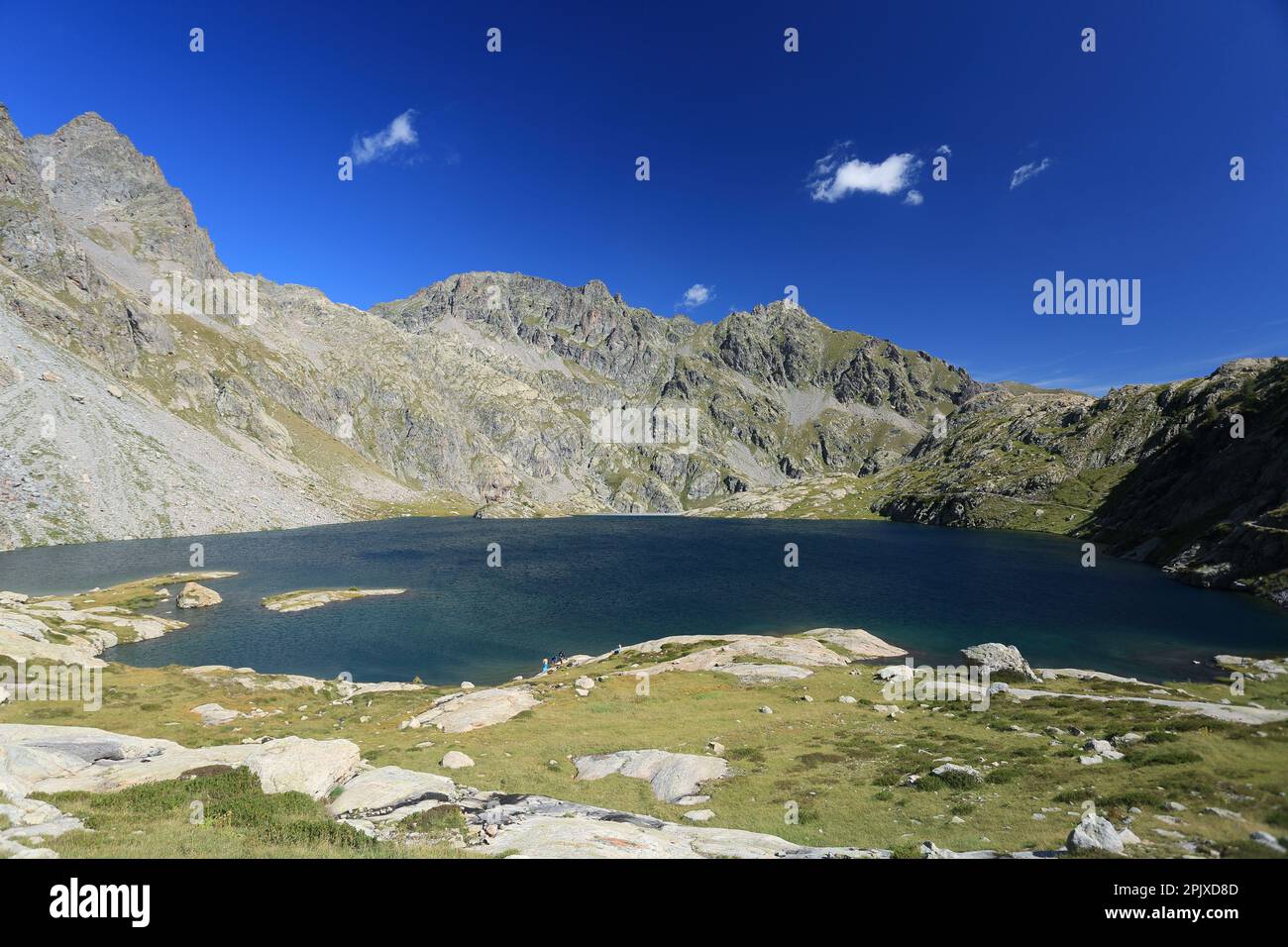 Parc National Du Mercantour Lac Noir Vallee Des Merveilles Alpes parc-national-du-mercantour-lac-noir-vallee-des-merveilles-alpes