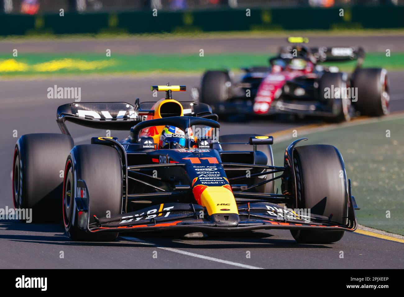 Melbourne Victoria Australia 2nd Apr 2023 MELBOURNE AUSTRALIA melbourne-victoria-australia-2nd-apr-2023-melbourne-australia