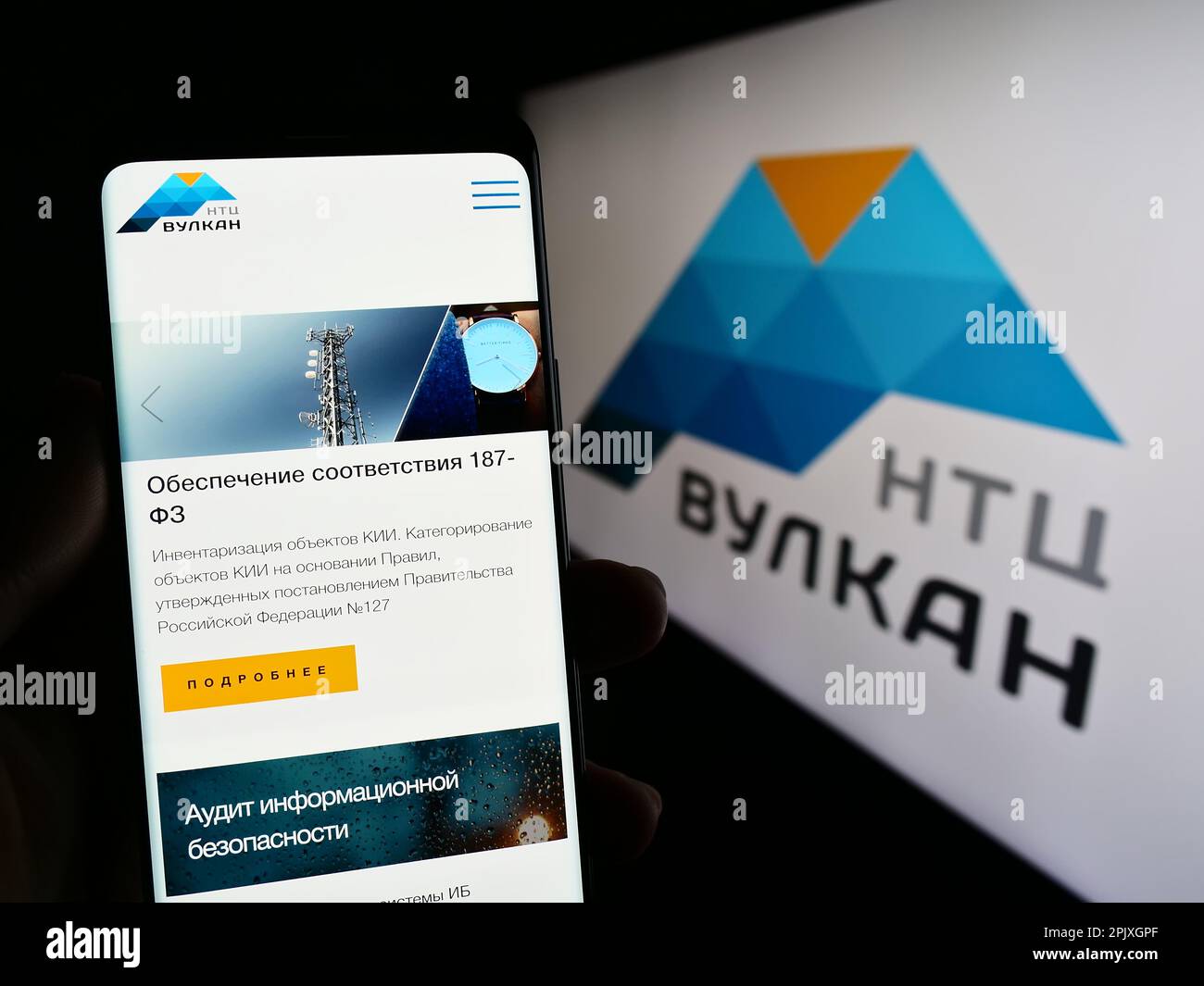 Секрет https://abm7pokerdom.com/