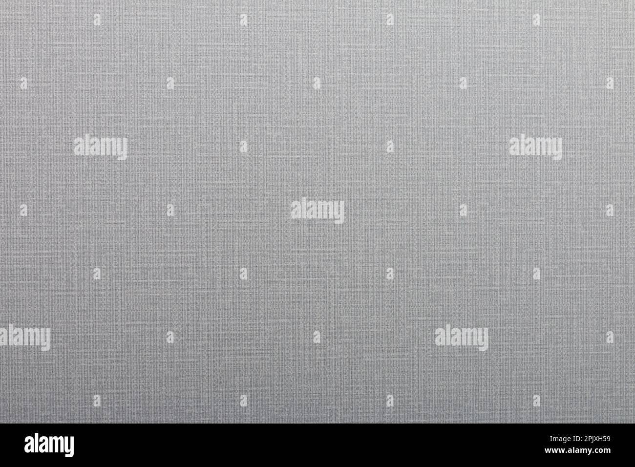 Gray wallpaper-like texture with a regular pattern Stock Photo - Alamy