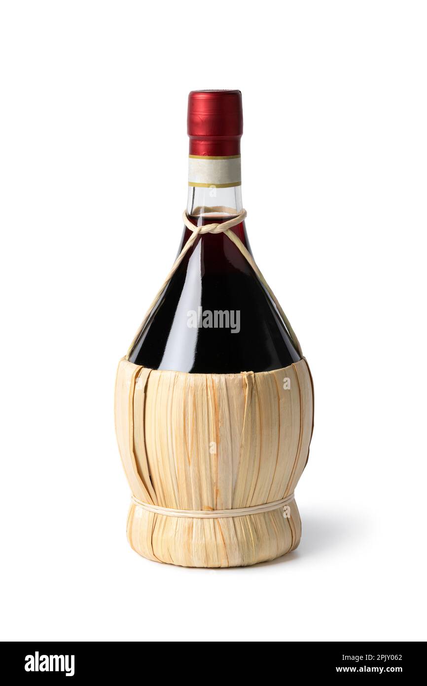 Wine bottle straw deals