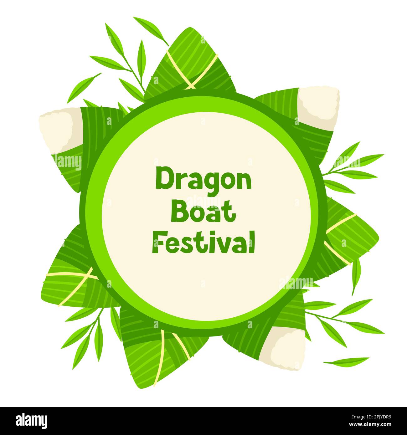 Chinese in row boat Stock Vector Images - Alamy