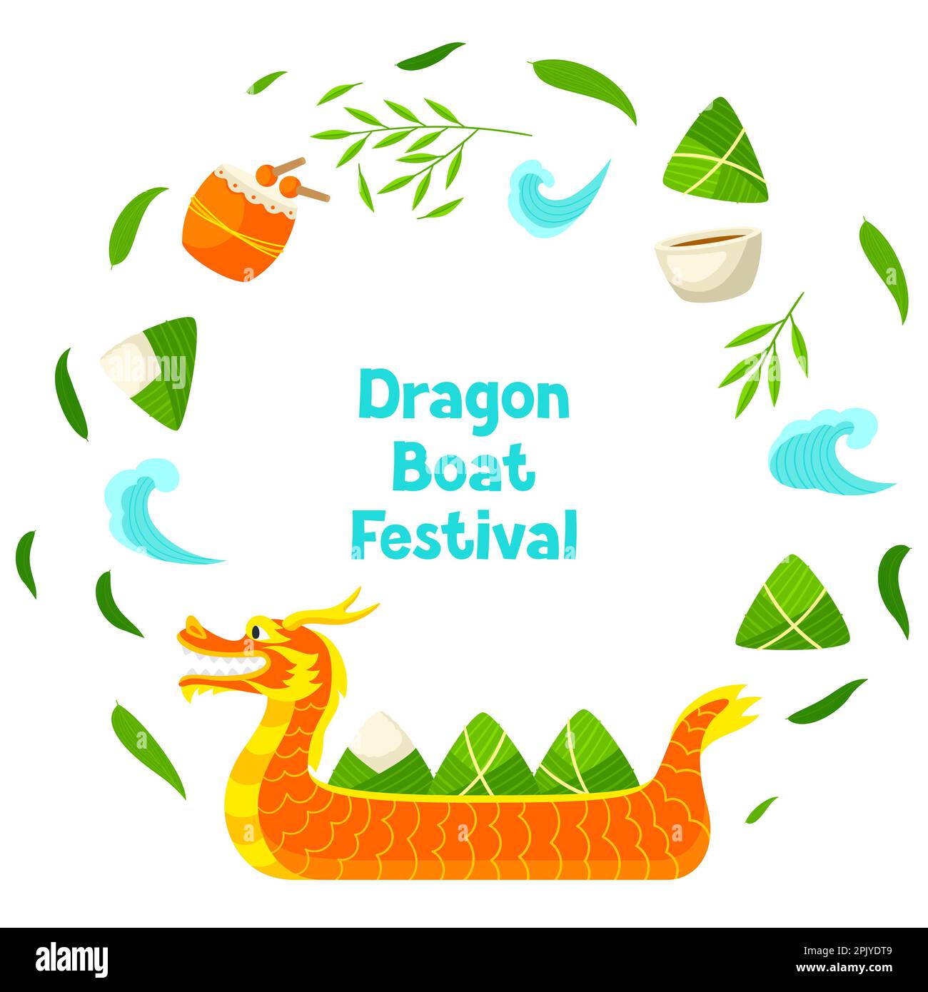 happy-dragon-boat-festival-greeting-card-chinese-duanwu-holiday