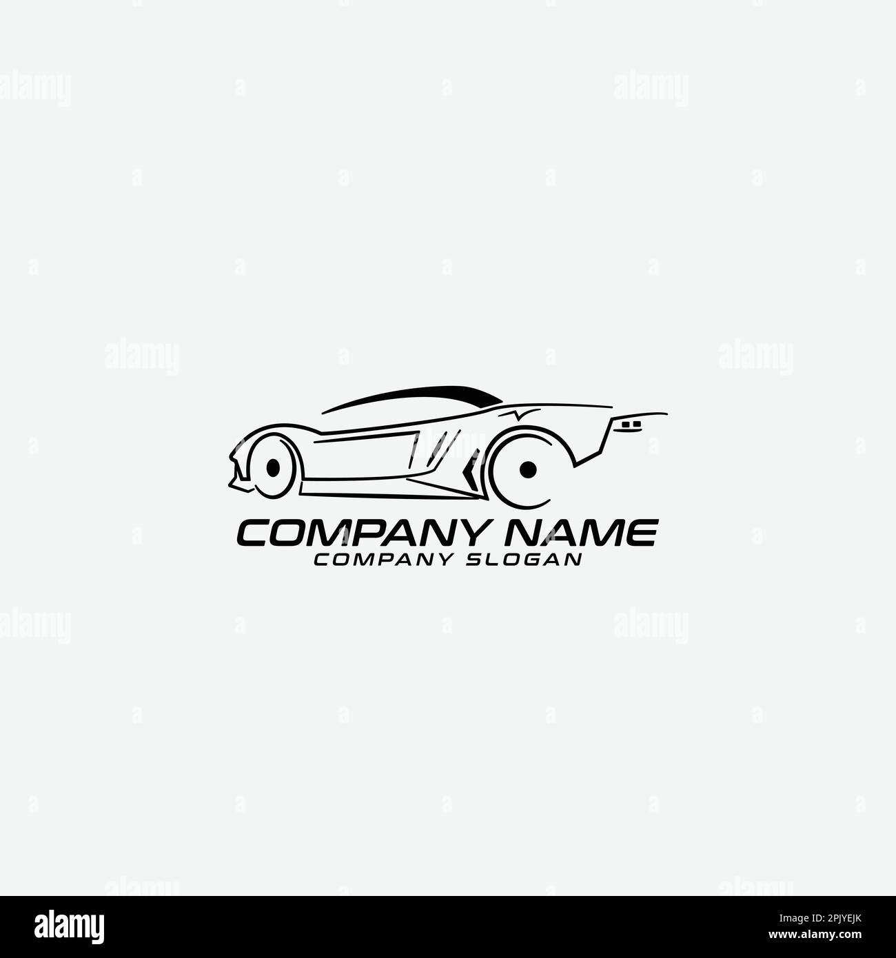 how to draw cars: Drawing Step by Step For Beginners! Drawing 3D Super Cars  like Bugatti, Lamborghini, McLaren, Dodge, Ford & Chevrolet (Draw With