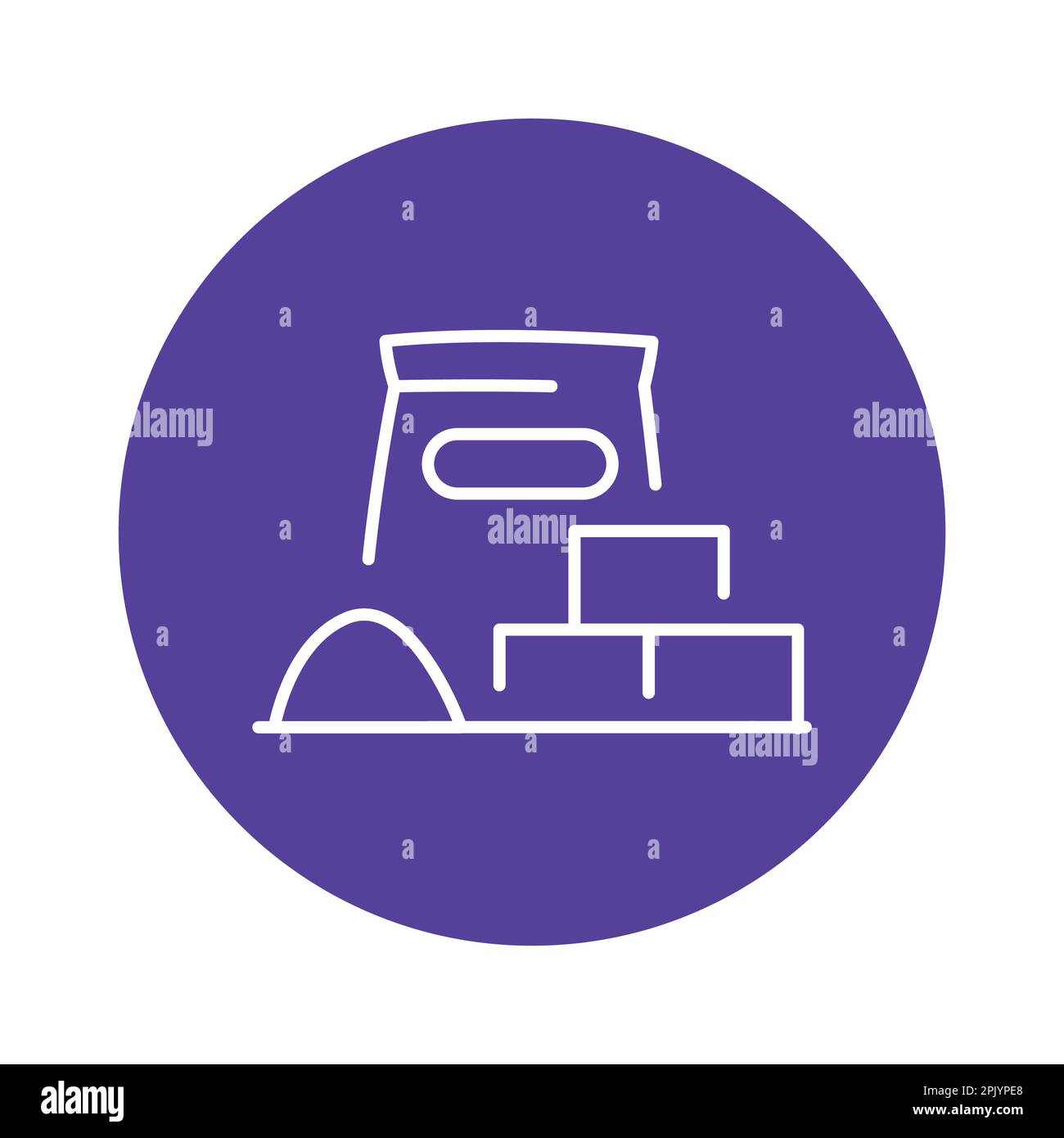 Web materials Stock Vector Images - Alamy