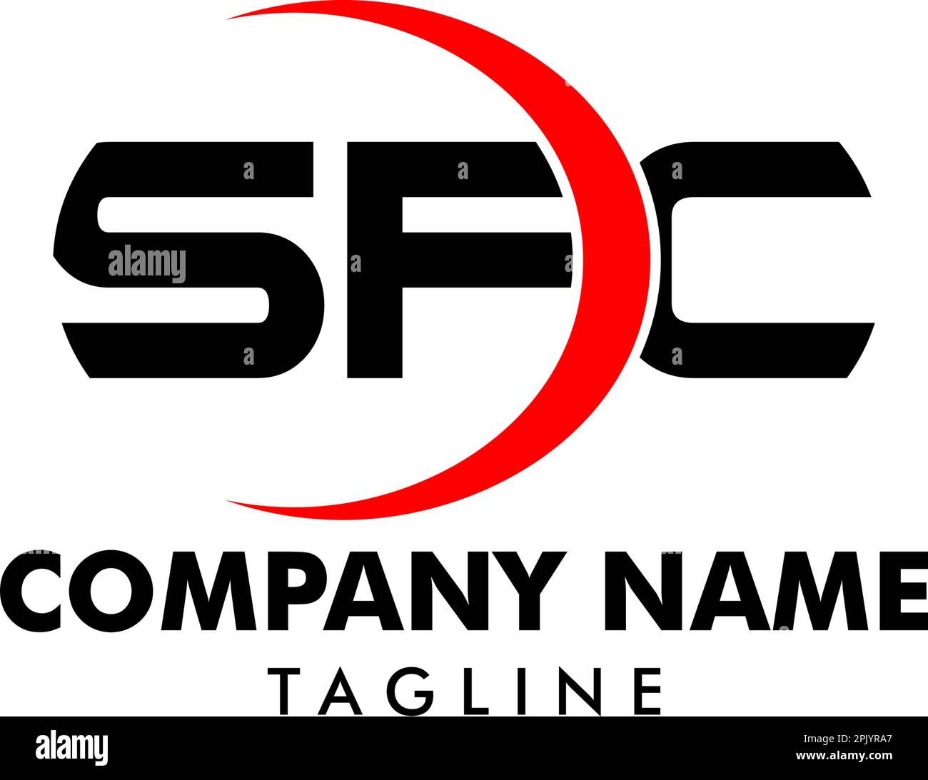 Sfc design hi-res stock photography and images - Alamy