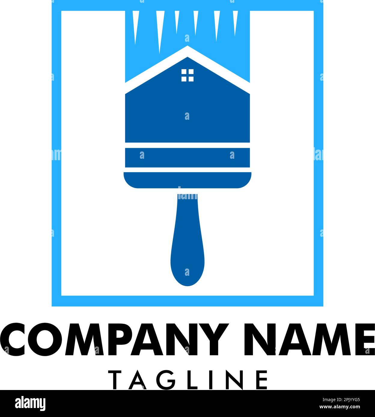 Cloud Painting Sunset Painting Logo Pdf Logo Minion M vrogue.co