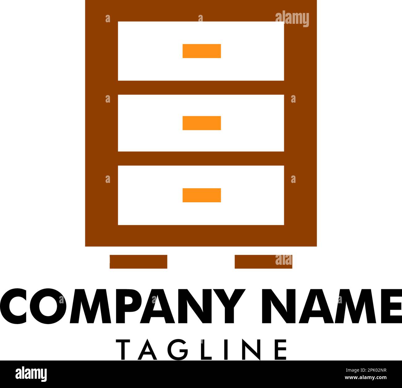 logo icon design template Stock Vector Image & Art Alamy