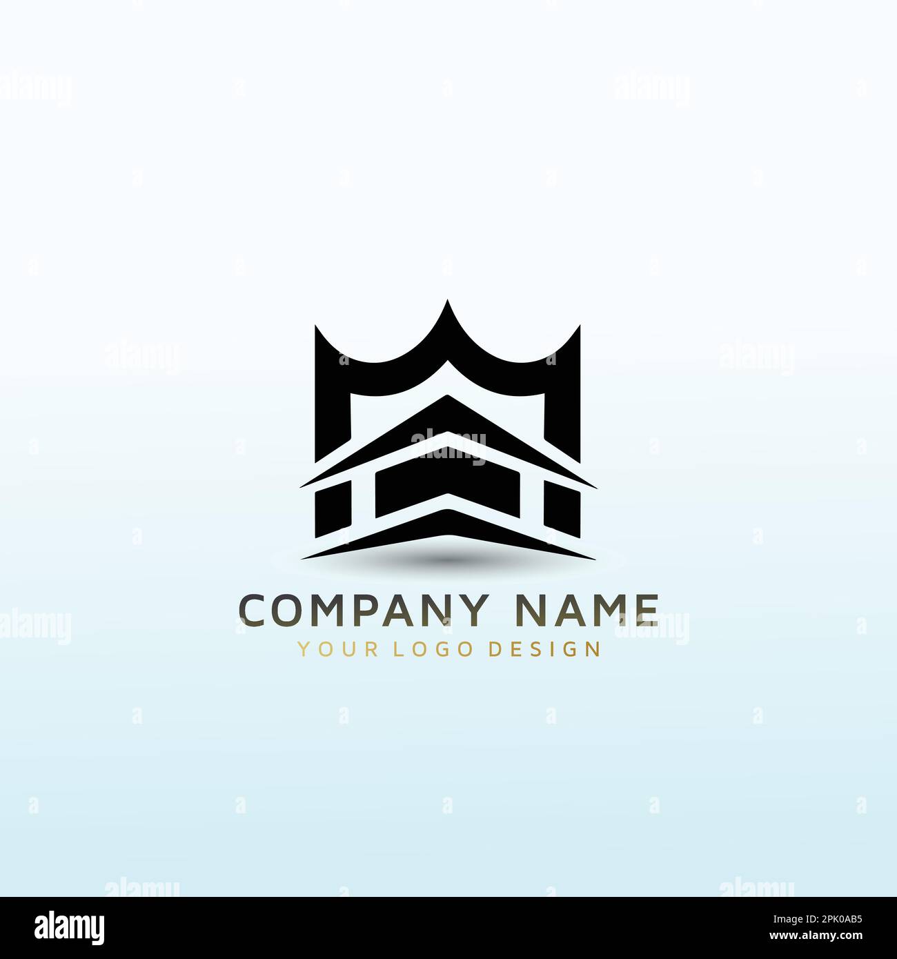 Complement vector vectors hi-res stock photography and images - Alamy