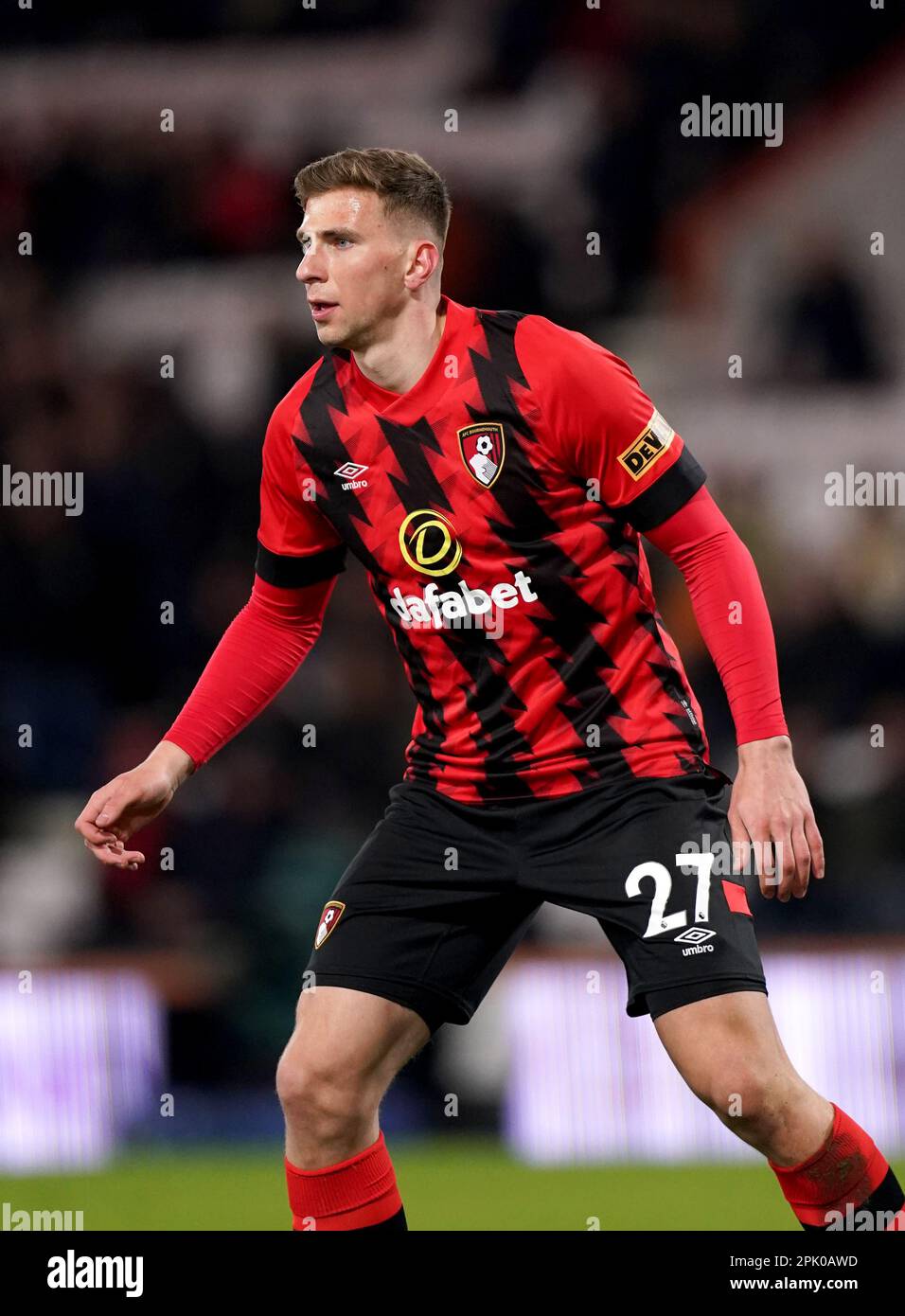Illya Zabarnyi: A Complete Overview Of Psg'S Newest Recruit - vwy4wqo