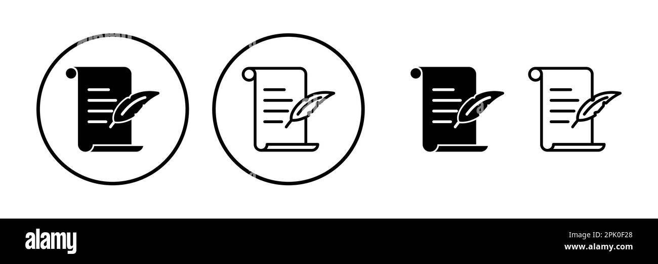 History icon vector. redo history icon Stock Vector Image & Art Alamy