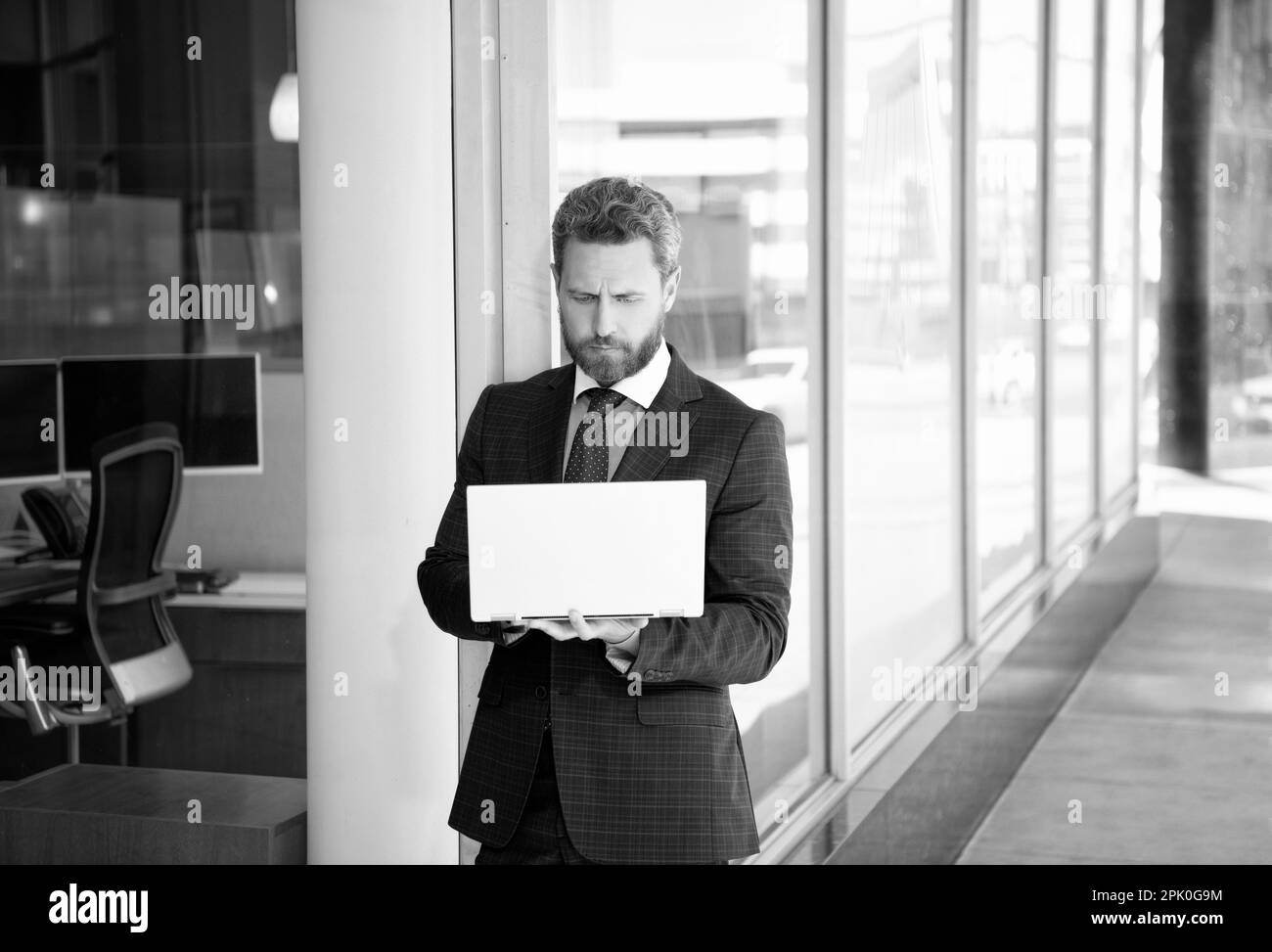 Entrepreneur network Black and White Stock Photos & Images - Alamy
