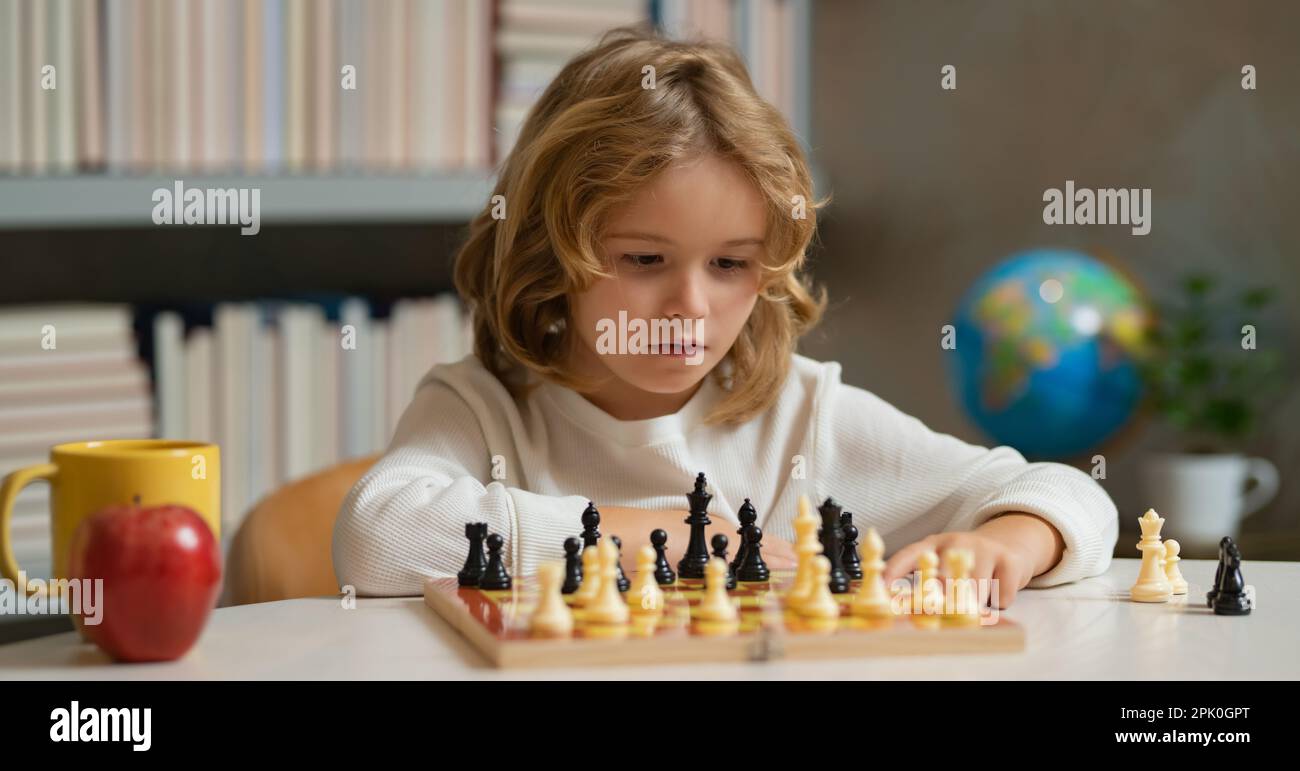 Ten year old girl youngest competitor . Chess champions from every part of  the world are competing in the second annual Chess Congress which has  opened at the Grand Hotel , Margate .