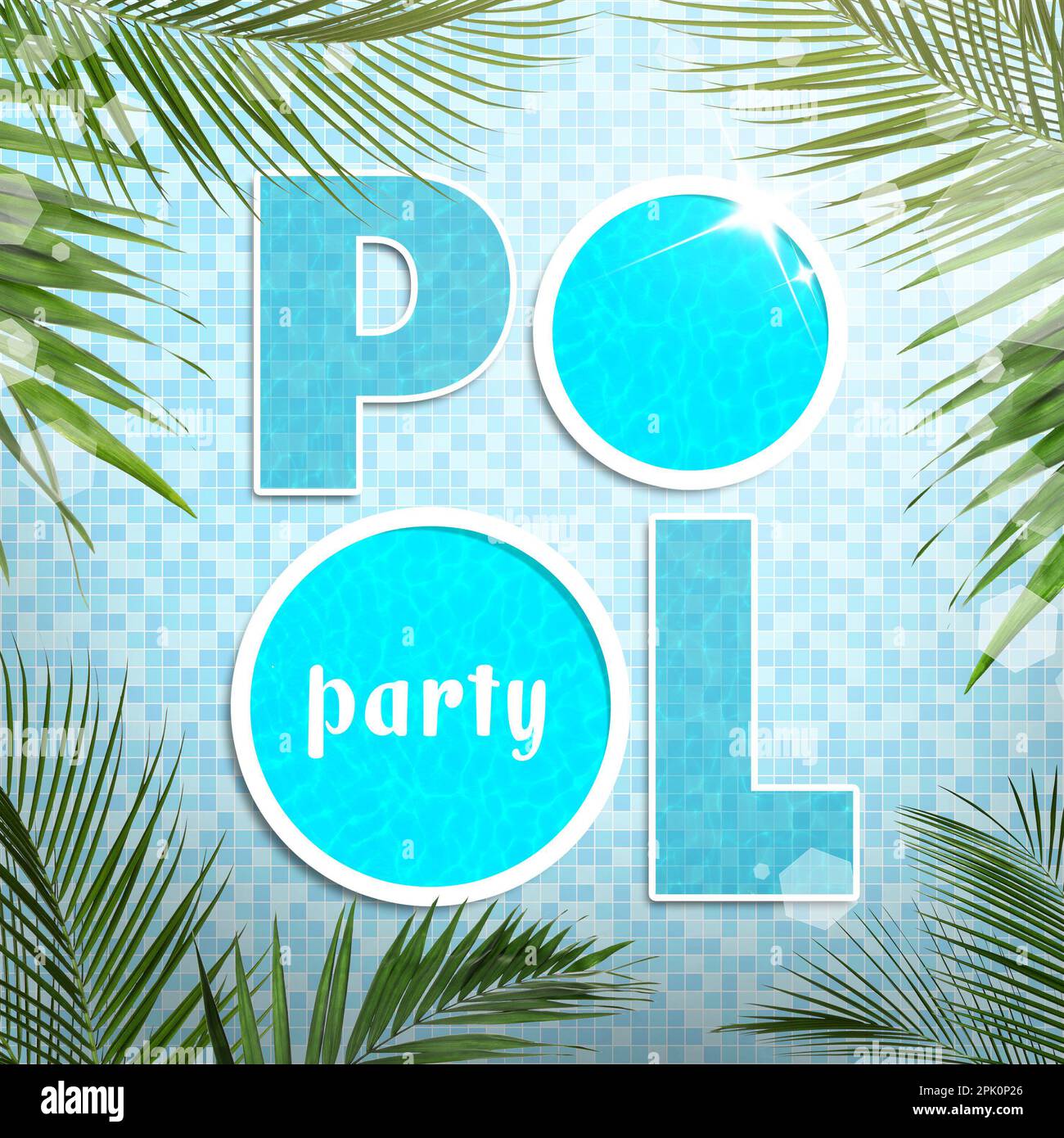 https://c8.alamy.com/comp/2PK0P26/bright-summer-swimming-pool-party-advertising-poster-2PK0P26.jpg