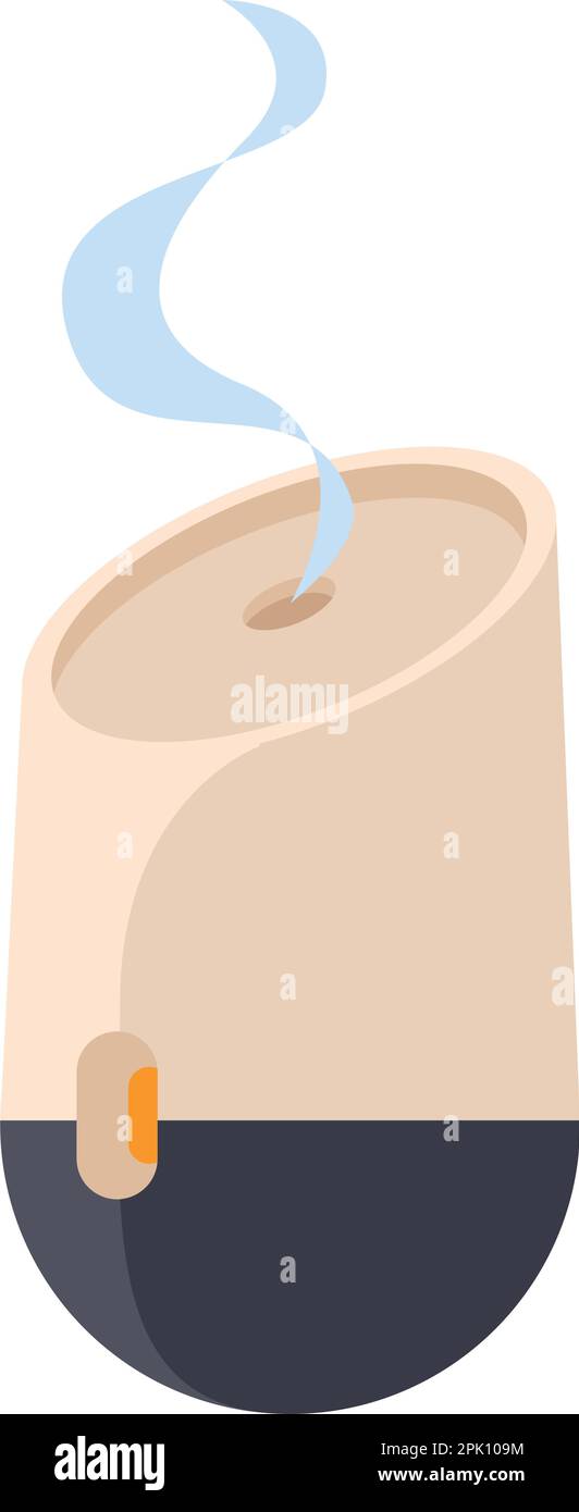 electric air freshener gadget Stock Vector Image & Art Alamy