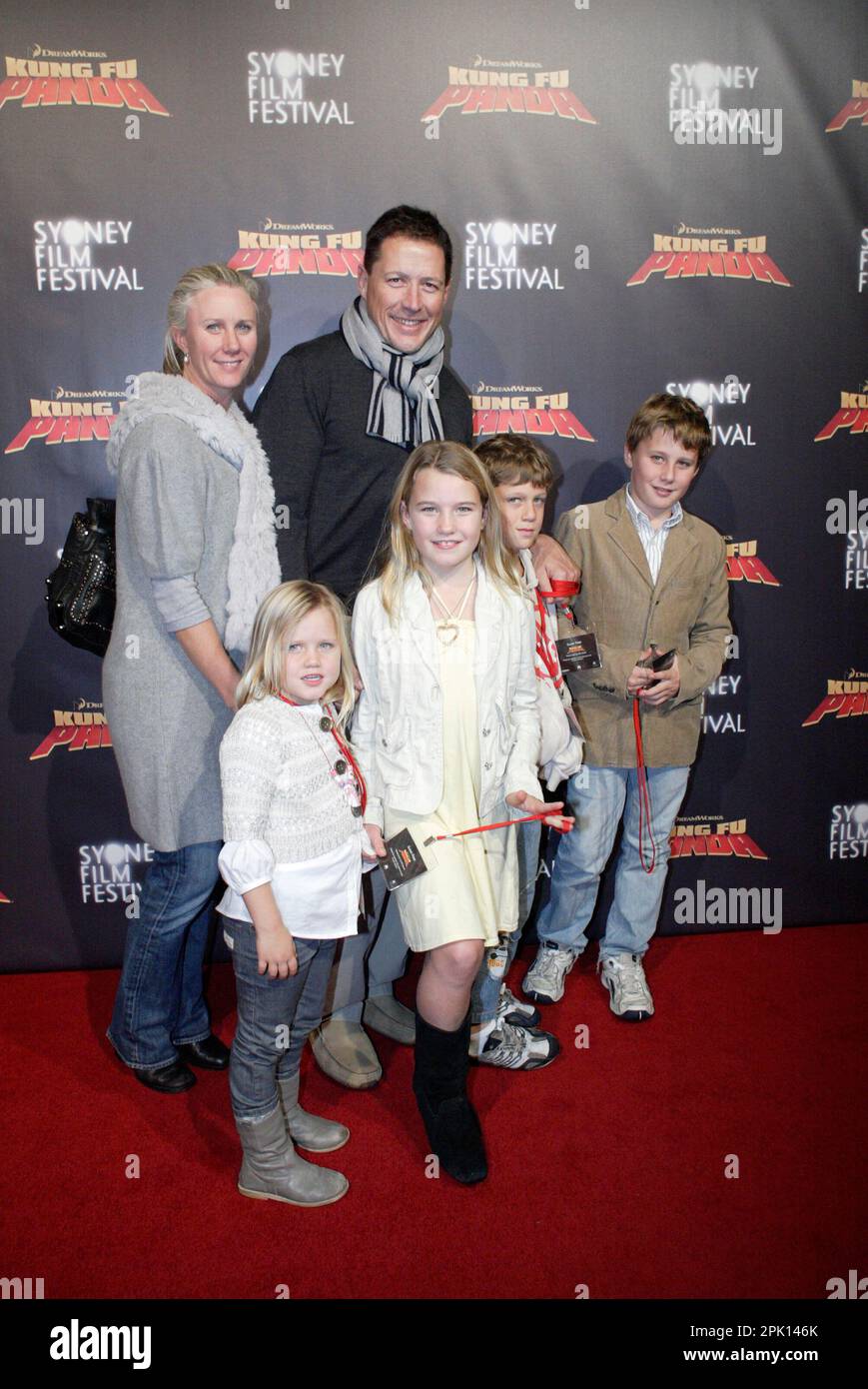 Phil kearns hires stock photography and images Alamy