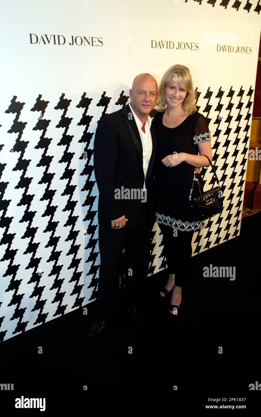 david jones sydney designer dresses Elliatt David Jones
