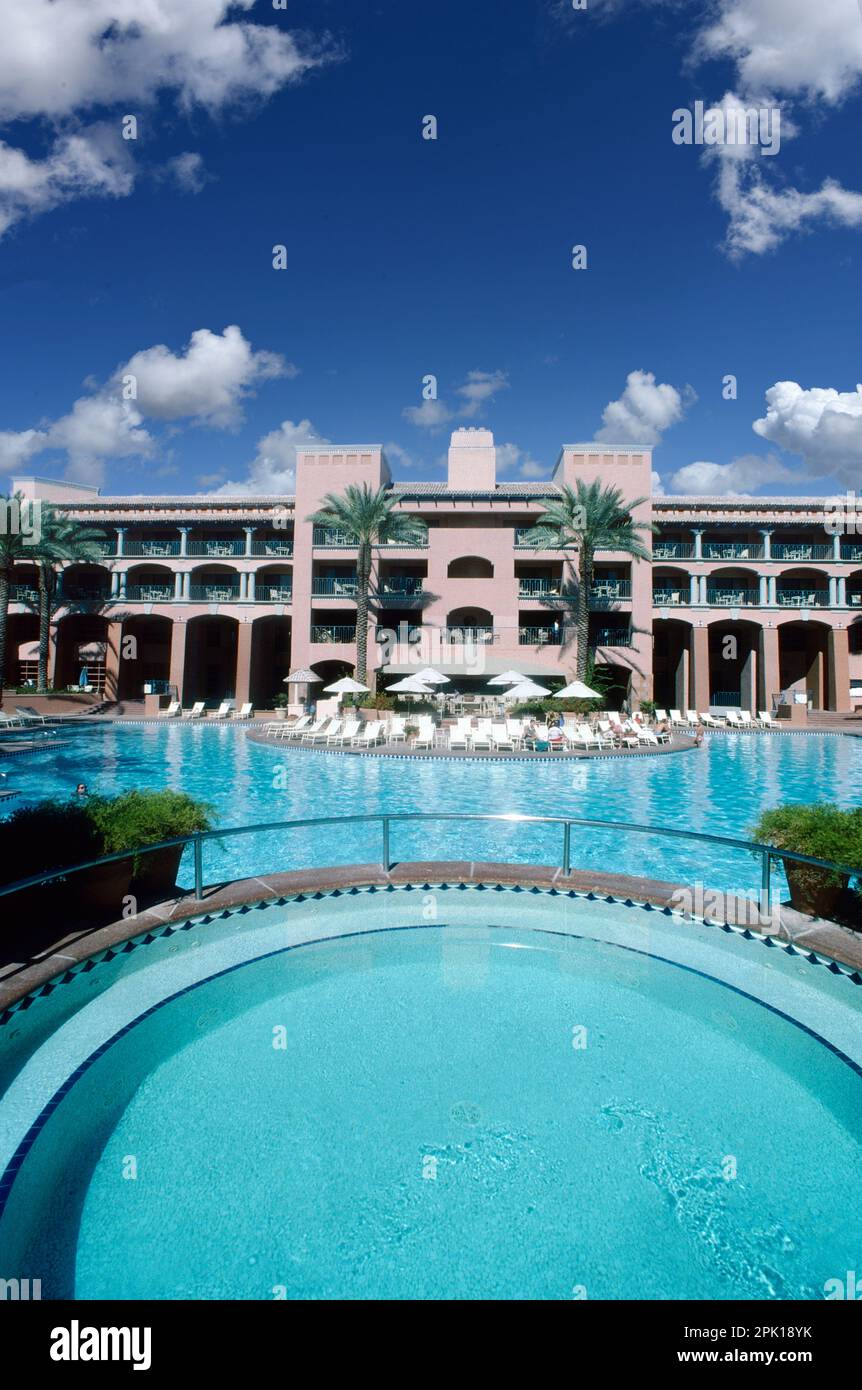 the princess resort 4th of july