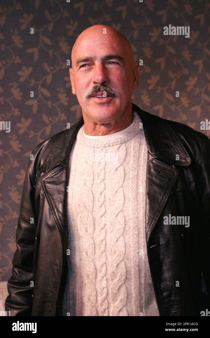 The Mexican actor Andrés García dies at the age of 81, the legendary