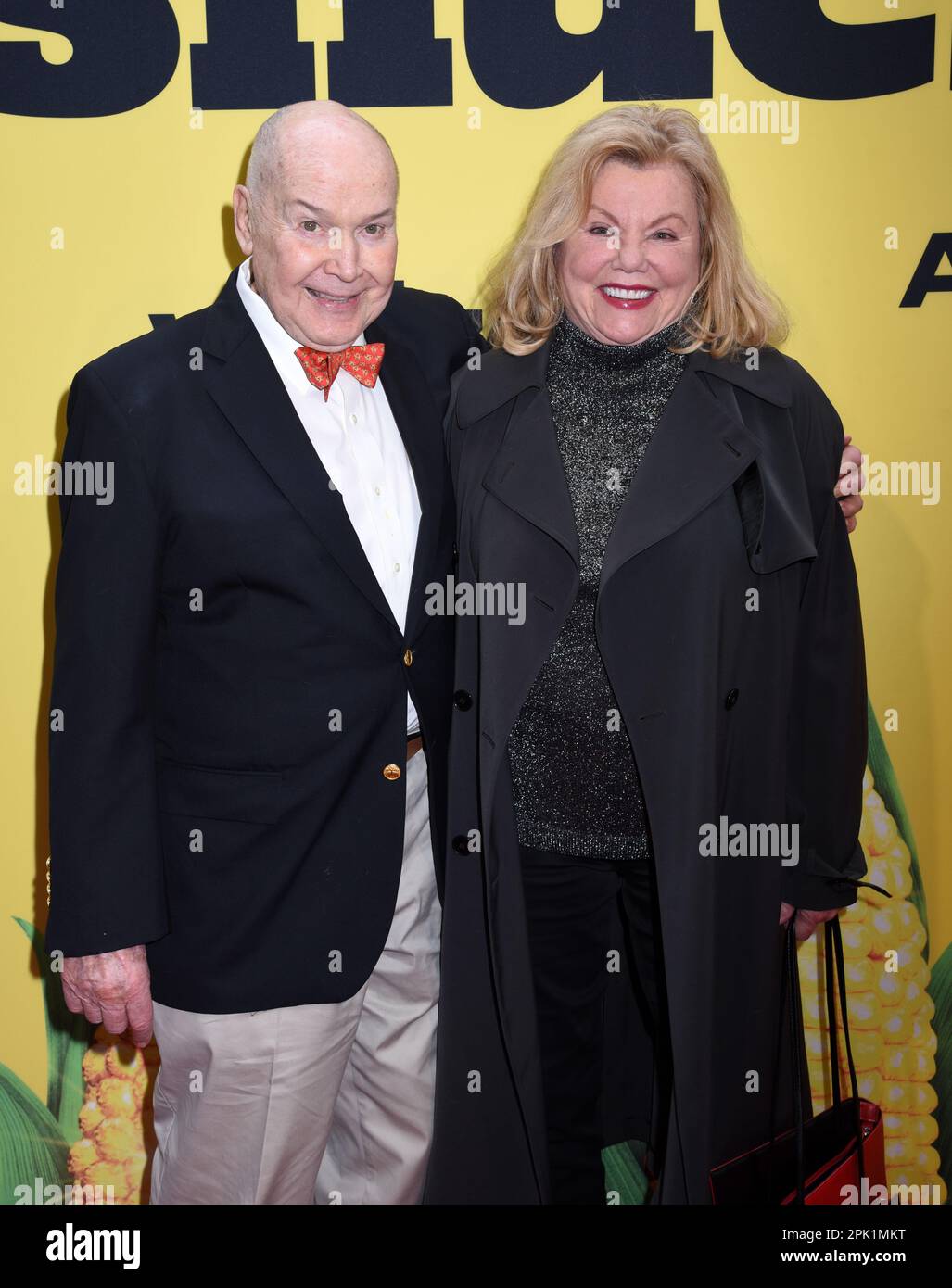 Marsha Rd Dembow Marsha Mason 2022