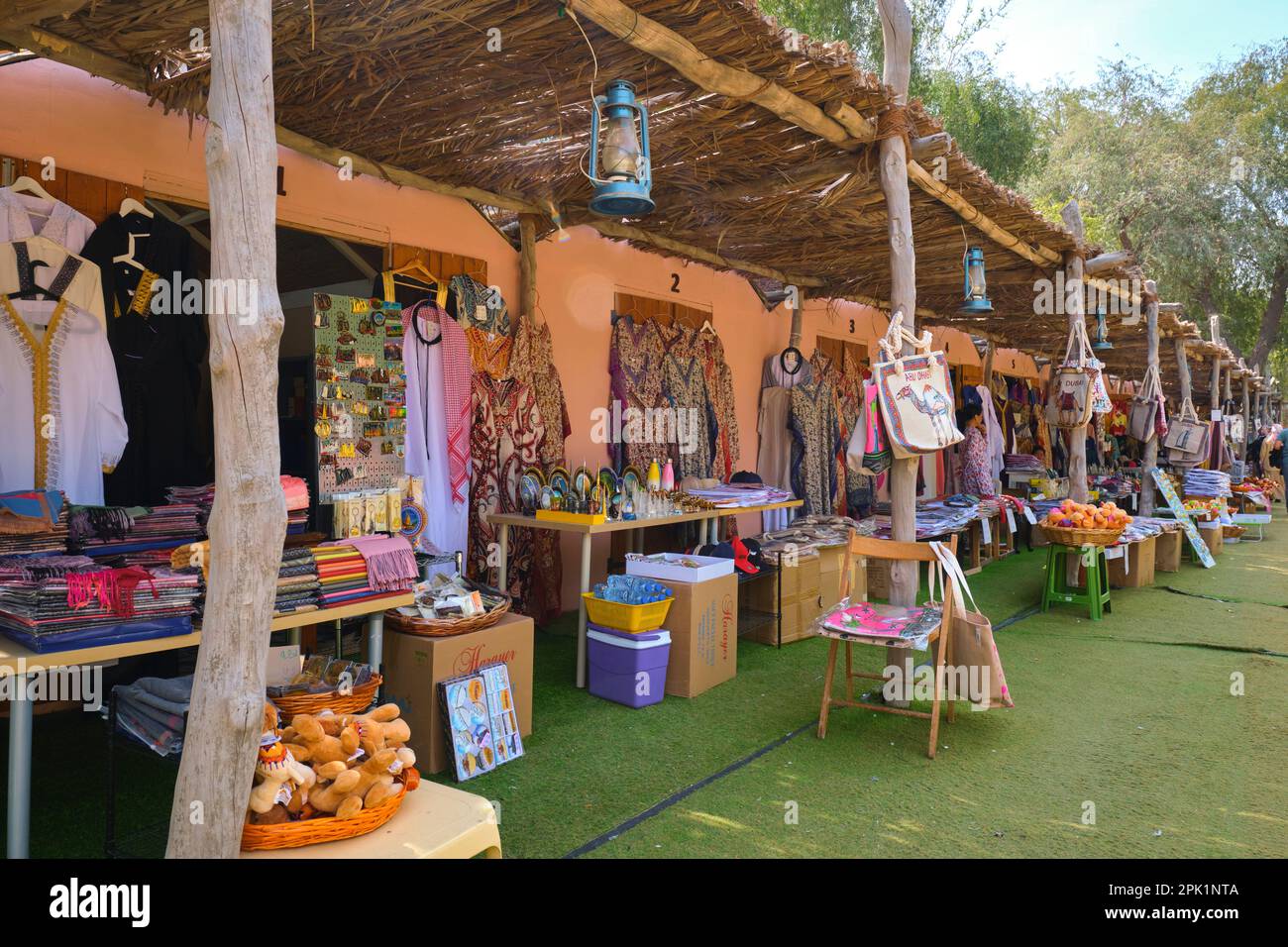 Heritage village abu dhabi shop hires stock photography and images Alamy