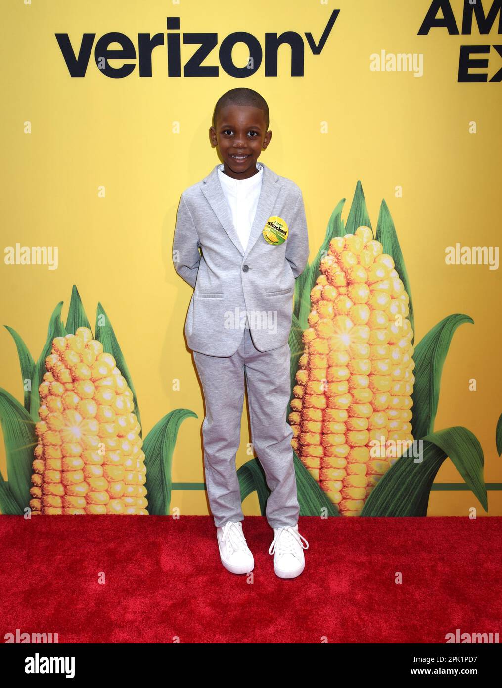 305 broadway hires stock photography and images Alamy