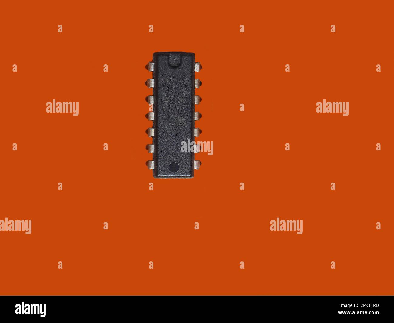 Nand gates hires stock photography and images Alamy