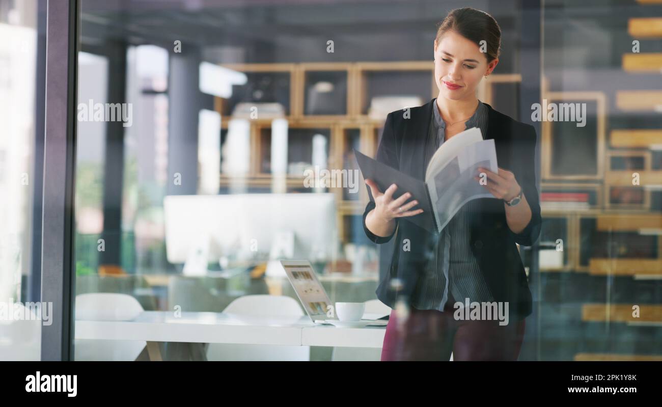 Double check hi-res stock photography and images - Alamy