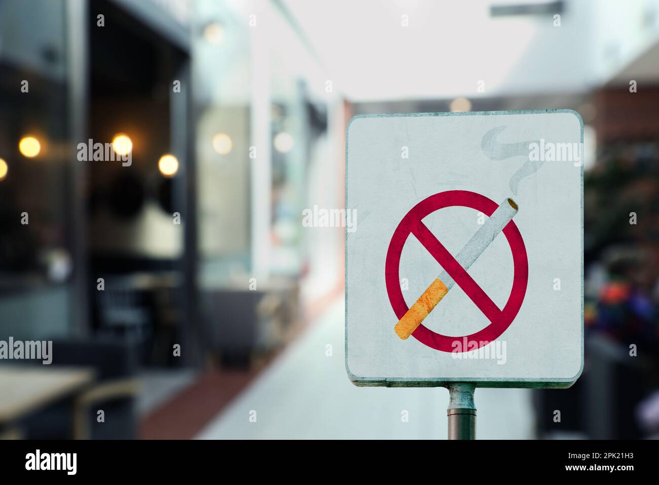 Honesto compartir Ver insectos smokers mall tubo ballena azul Mayordomo