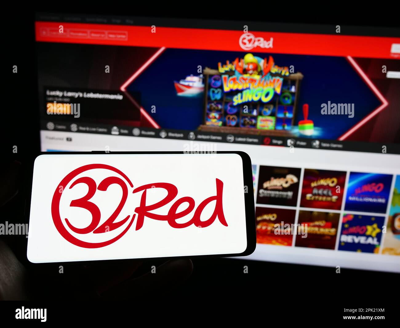 casino-logo-hi-res-stock-photography-and-images-alamy