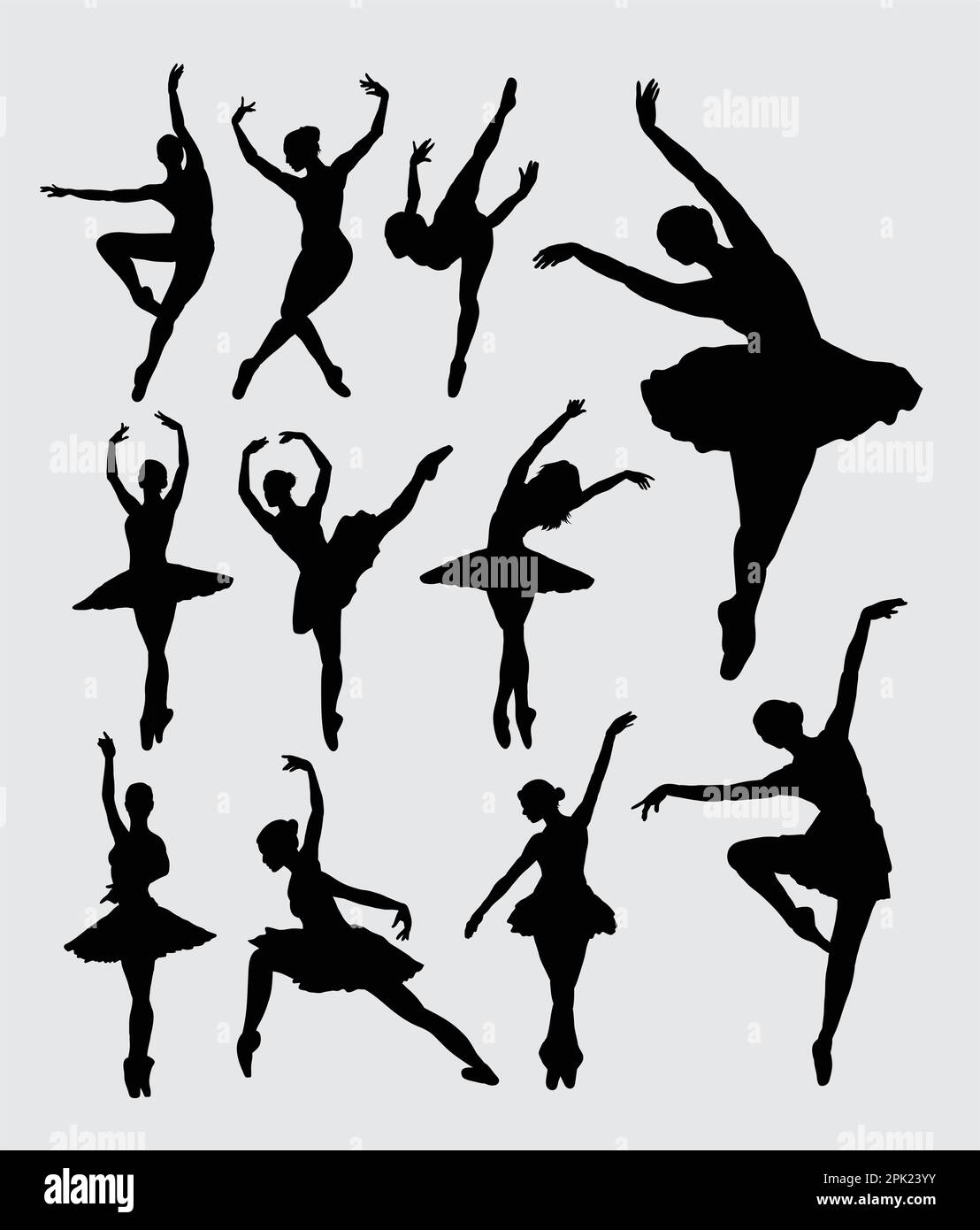 dancer-silhouette-firebird