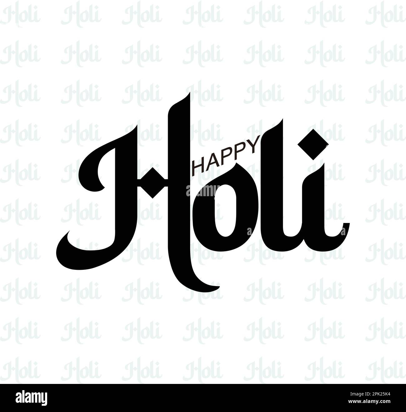 happy holi df 2025