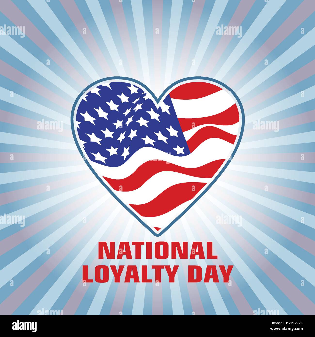 Immigration heritage Stock Vector Images Alamy