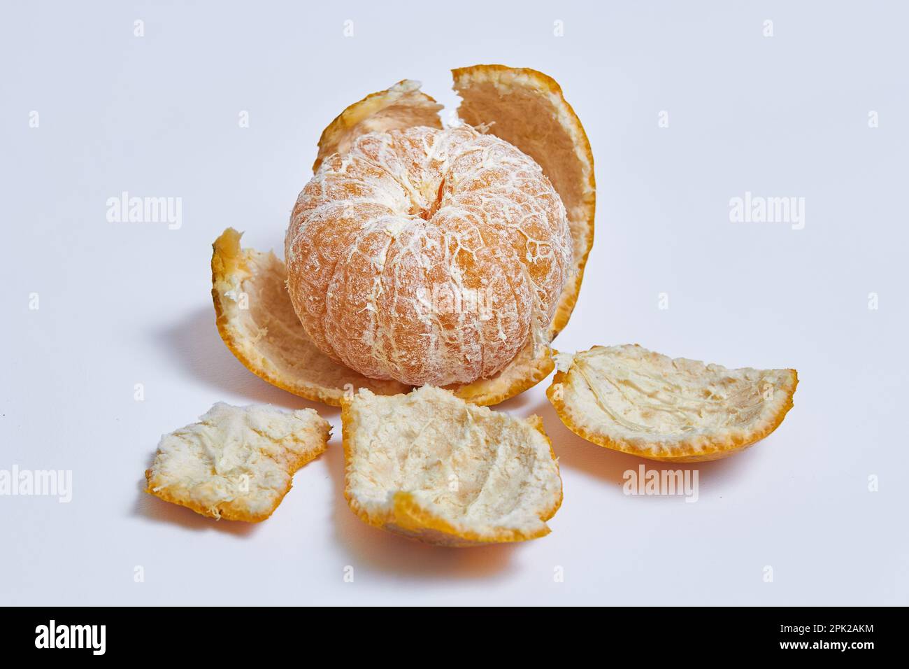 Exposed navel hires stock photography and images Alamy