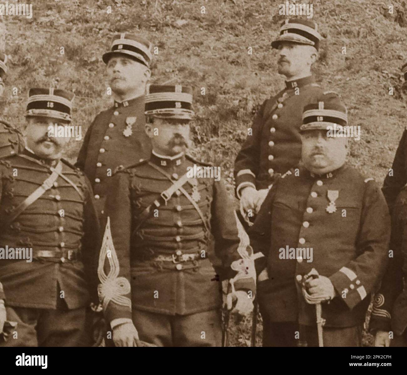 Army educational corps hires stock photography and images Alamy